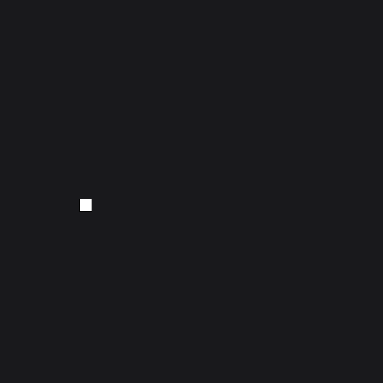 logo dvd v0.1
